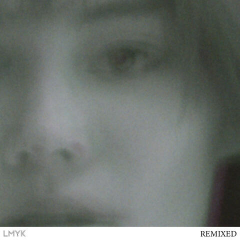 REMIXED
