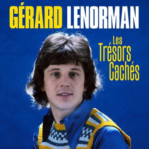 Les trésors cachés