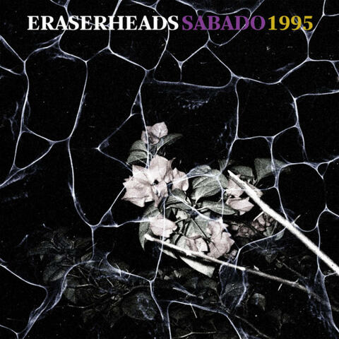 Sabado/1995