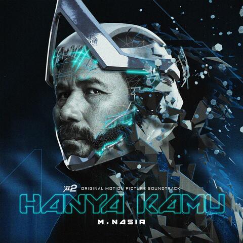 Hanya Kamu