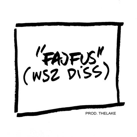 FAJFUS (WSZ DISS)