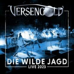 Die wilde Jagd