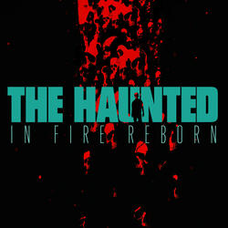In Fire Reborn