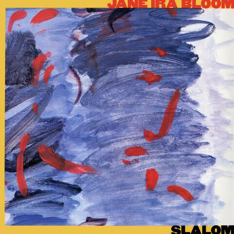 Slalom