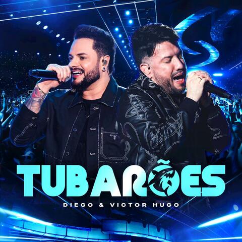 Tubarões