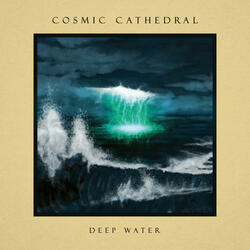 Deep Water Suite I: Introduction