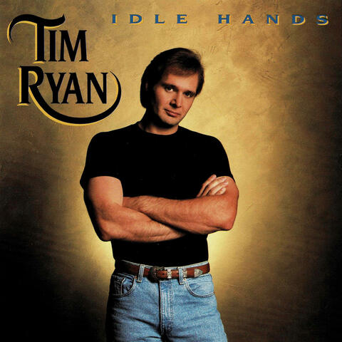 Idle Hands