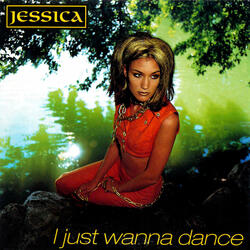 I Just Wanna Dance