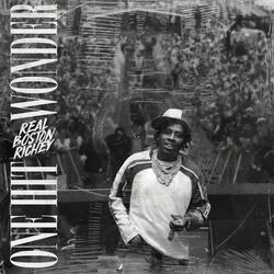 One Hit Wonder
