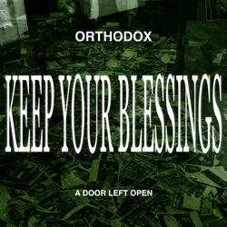 Searching for a Pulse