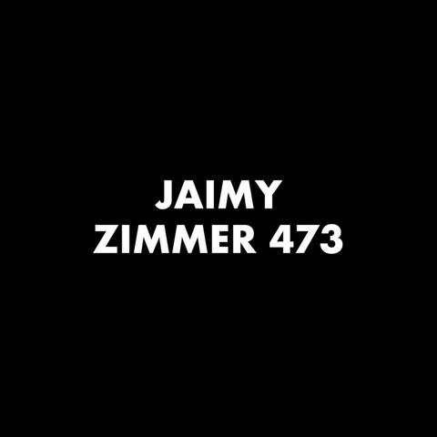Zimmer 473