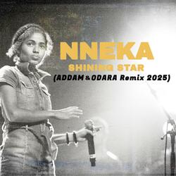 Shining Star