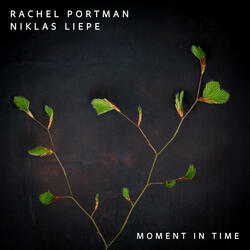 Moment in Time