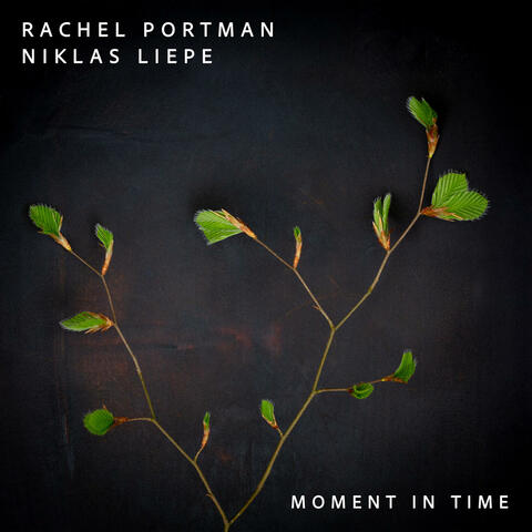 Moment in Time