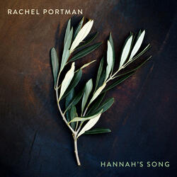 Hannah's Song