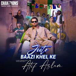 Jeeto Baazi Khel Ke
