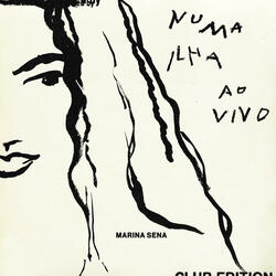 Numa Ilha