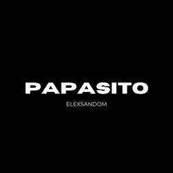 Papasito