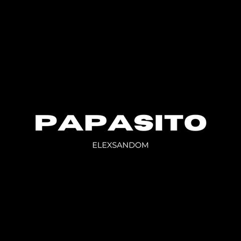 Papasito