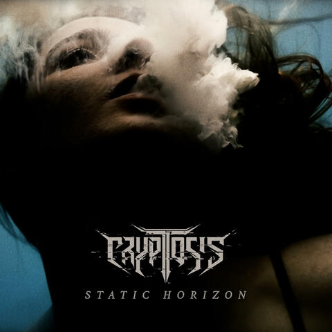 Static Horizon