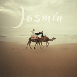 Jasmin
