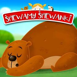 Śpiewamy Śpiewanki: Stary niedźwiedź