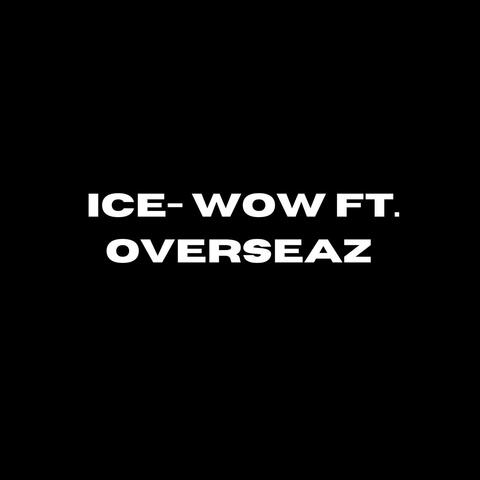 WOW