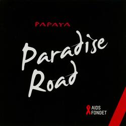 Paradise Road