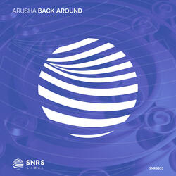 Back Around (Extended Mix)