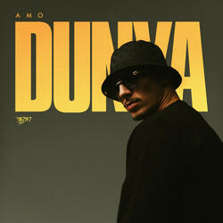 Dunya