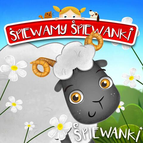 Śpiewamy Śpiewanki: Baranek