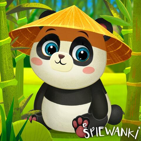 Panda Wanda