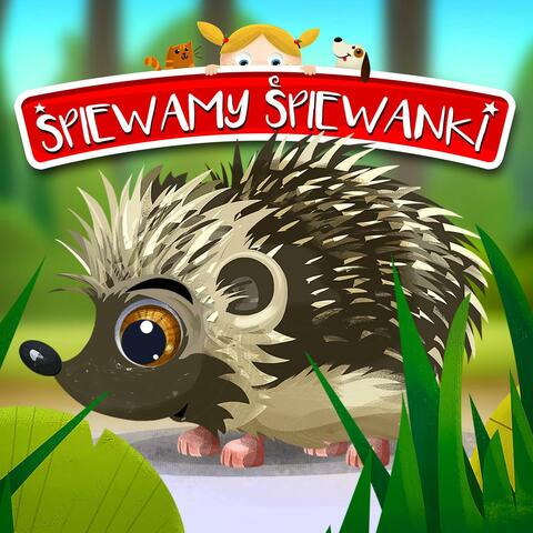 Śpiewamy Śpiewanki: Jeżyk