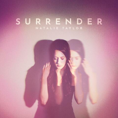 Surrender EP
