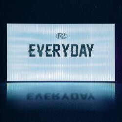 EVERYDAY