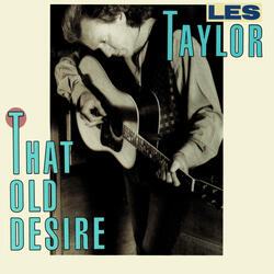 They Don't Make 'Em Like You Anymore