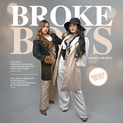 Broke Boys