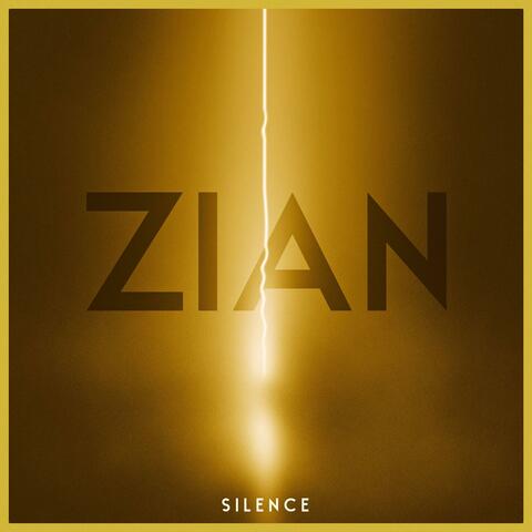 Silence