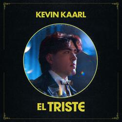 El Triste