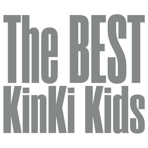 The BEST