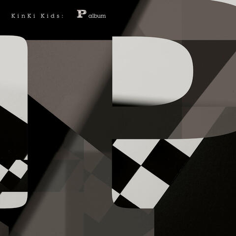 P album