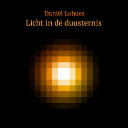 Licht in de duusternis