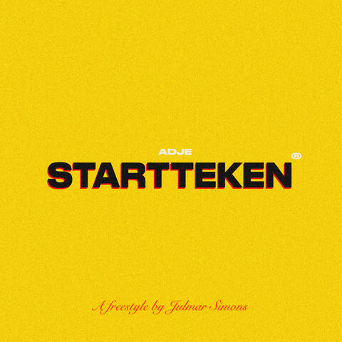 startteken