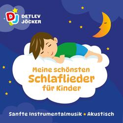 Gute Nacht, du lieber Tag