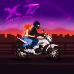 X TI