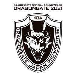 Our Dragon Gate (2021 remaster)