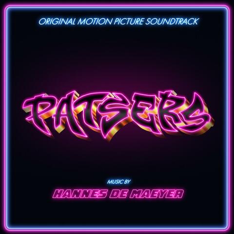 Patsers