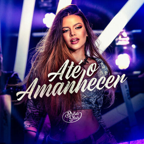 Até o Amanhecer