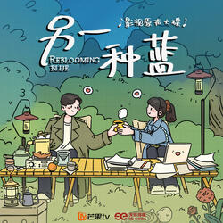 另一种完美