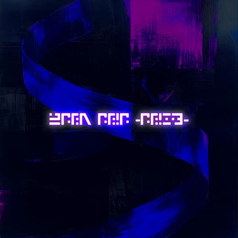 DARK ARIA -ARISE-